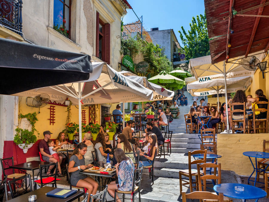 Related tour image 1